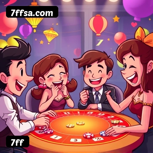 Telegram Promoções