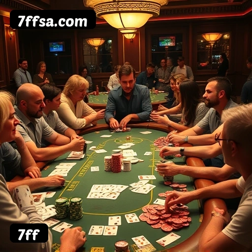 João Silva ganhou R$ 2.5M no Fortune Tiger