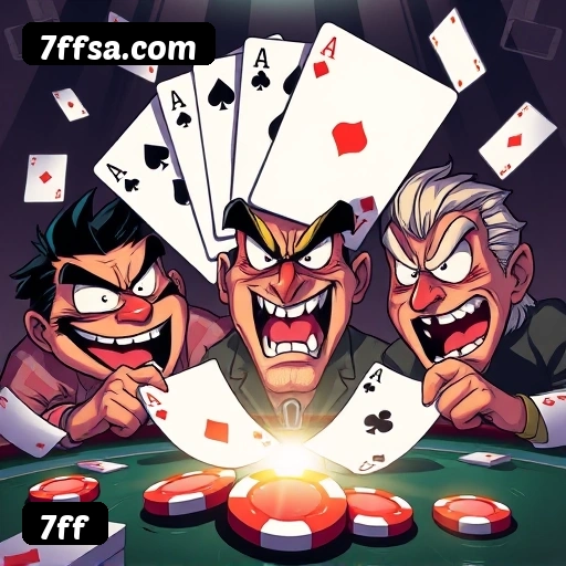 Fortune Dragon - RTP 96.96%