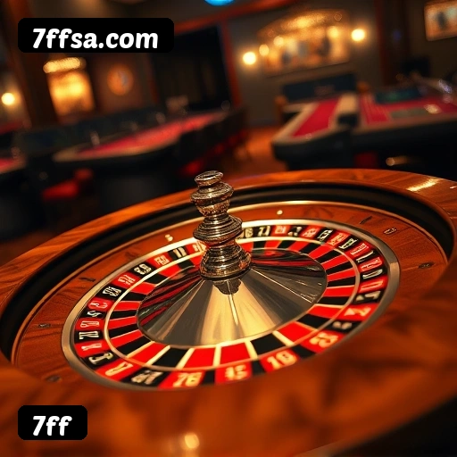 Pagamentos e segurança no app