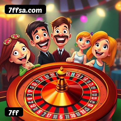 Termos e condições