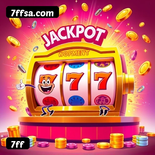 Cassino ao vivo com dealers reais da Evolution Gaming