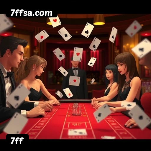 Mahjong Ways Slot - PG Soft