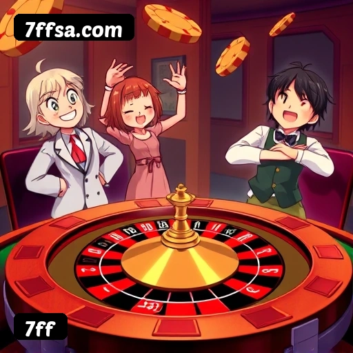 Maria Santos acumulou R$ 850K no Blackjack