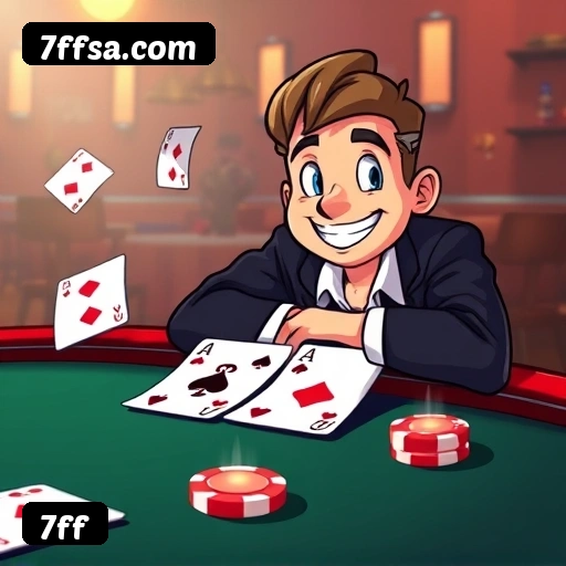 Fortune Tiger Slot Game