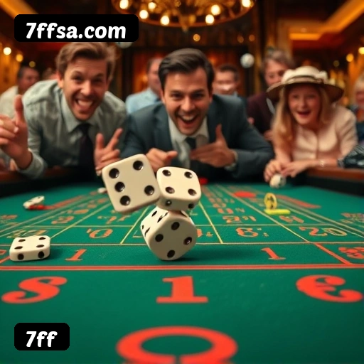 Jogos mobile otimizados