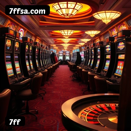 Notificações e promoções