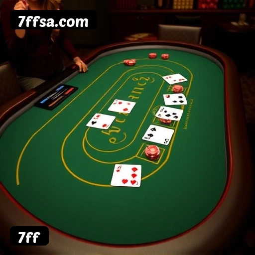 Gates of Olympus Slot - Pragmatic Play