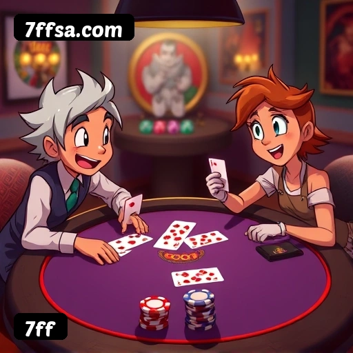 Sweet Bonanza - Slot popular com multiplicadores