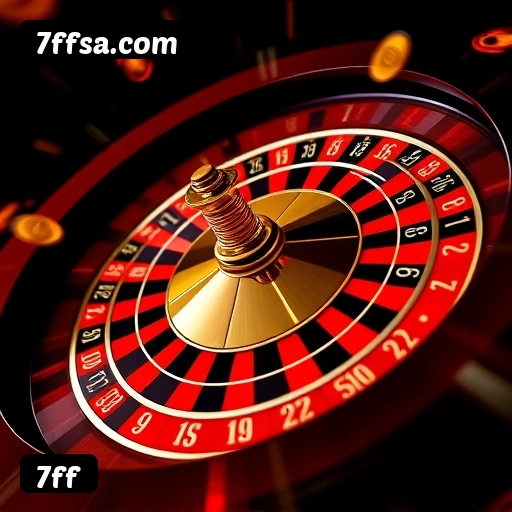 Dicas para ganhar na 7ff