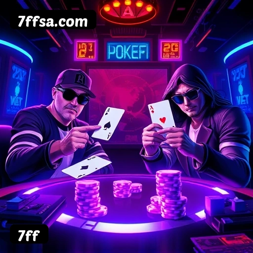 Lottery Instantânea