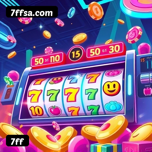 Acessar jogos e bônus no APK