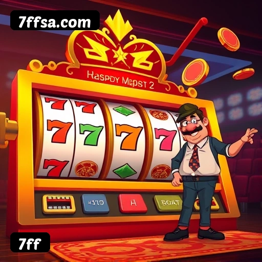 Permitir fontes desconhecidas no Android