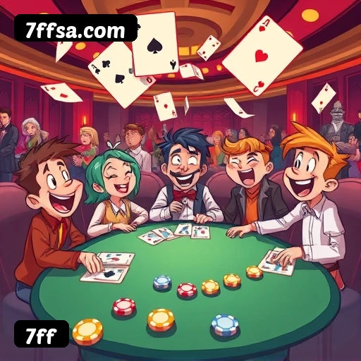 Roleta ao vivo Evolution Gaming com múltiplas câmeras