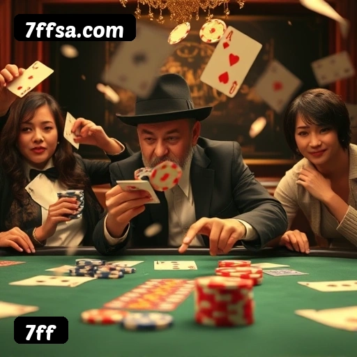 Gates of Olympus - Slot Pragmatic Play