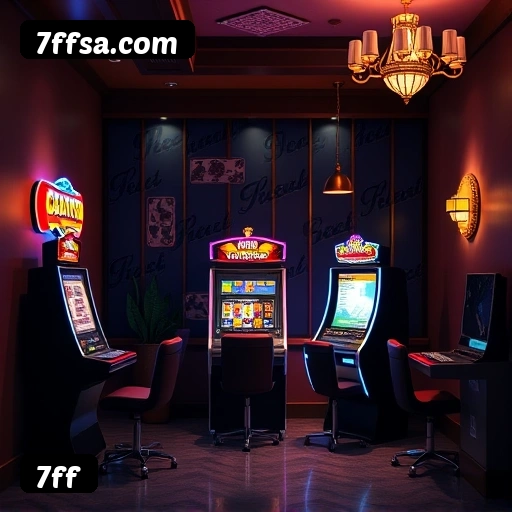 Promoções exclusivas no Facebook