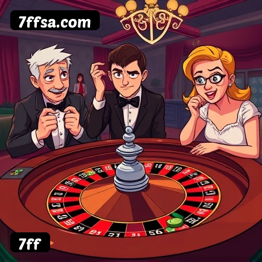 Sweet Bonanza Slot - Pragmatic Play