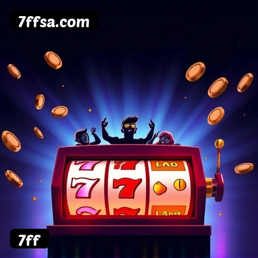 Download Android 7ff