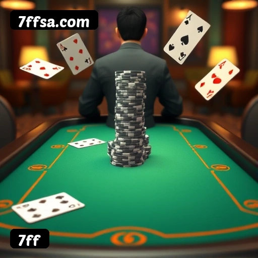 Fortune Series Premium Features