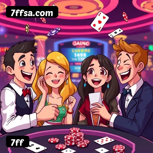 Blackjack ao vivo - Mesas VIP com dealers profissionais