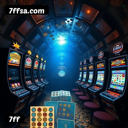 Fortune Tiger - Jogo mais popular do Brasil