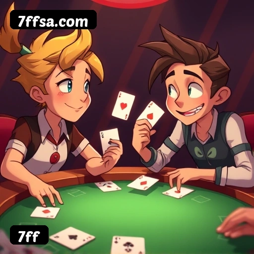 Fortune Tiger - RTP 96.81%